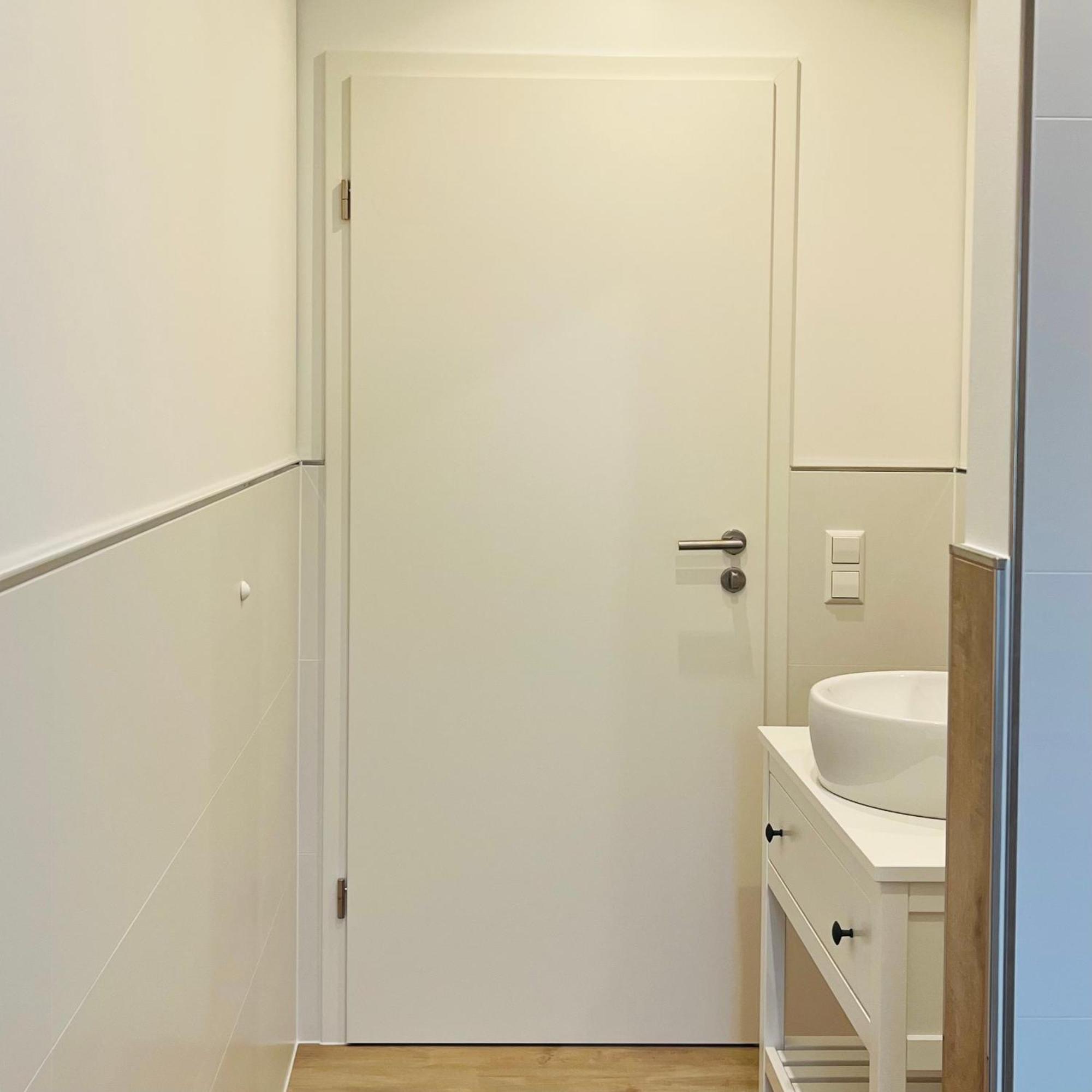 City Loft Apartment Bad Saeckingen Exterior foto